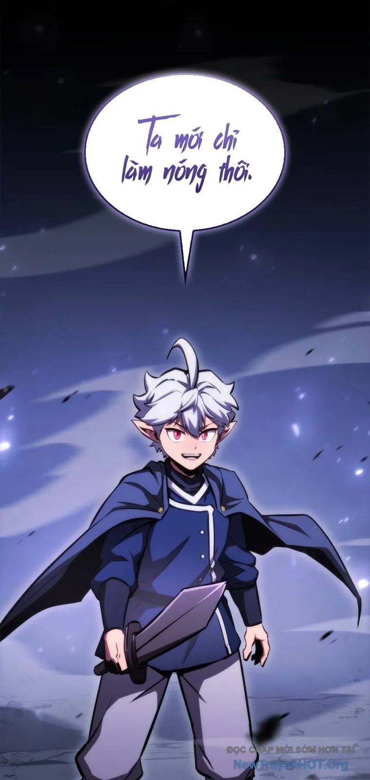 Breakers - chap2 - Trang 105